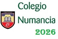4° Medio 2026